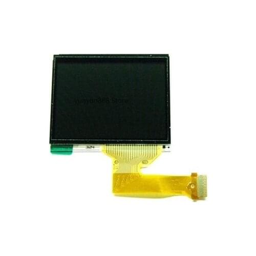 New For Canon ixus700 SD500 ixx600 pc1114 digital camera LCD camera maintenance LCD accessories