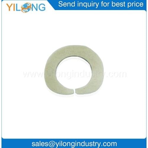 100pcs Barudan embroidery machine spare parts YLB13063