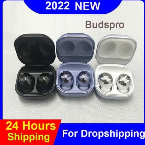 2021 r190 Buds pro plus Live Budspro wireless Headphone Bluetooth Earphone With Wireless Charging Fantacy Technology наушники
