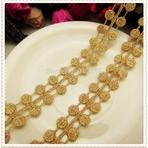 AL729153,width:18mm Cotton Motif Handmade bow Motif Handmade hair band material Hand Motif ,lace