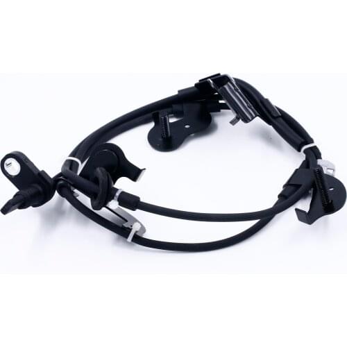 Wheel speed sensor 89545-42040 89546-42040 For Toyoda RAV4 ACA3