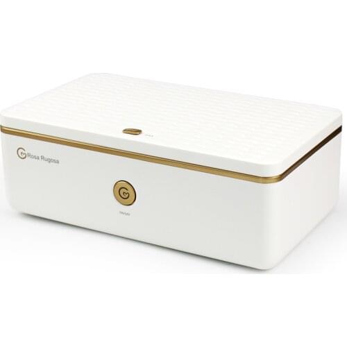 Materials For Nail Design EWT China