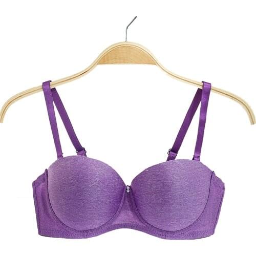 Fatimu Women Underwear