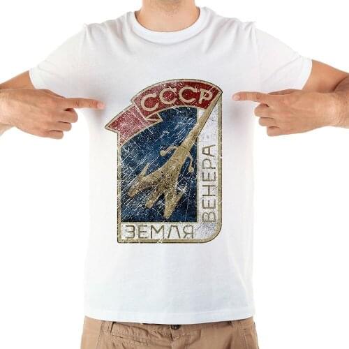 Men's Sleeveless T-Shirts JollyPeach China