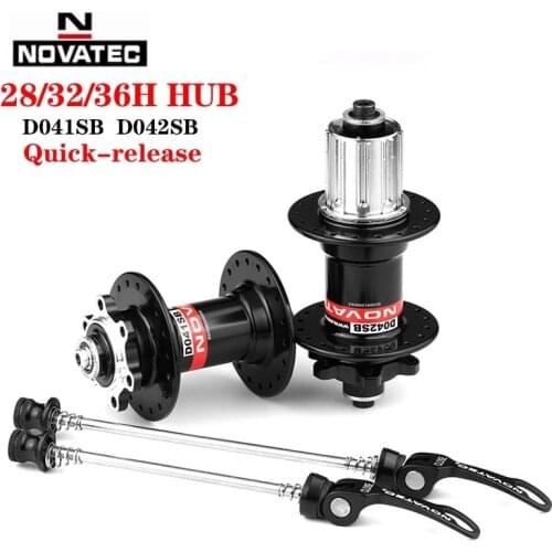 KOOTU Disc Brakes For Bicycles