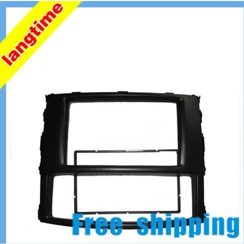 LONGSHI Ignition Cable Kits