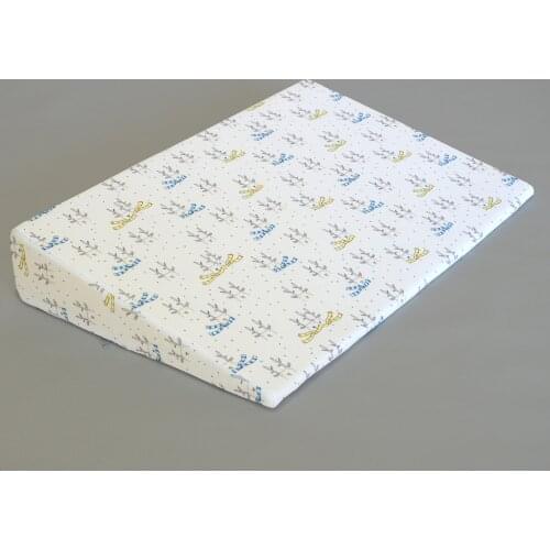 MemFo Products For Mothers And Babies