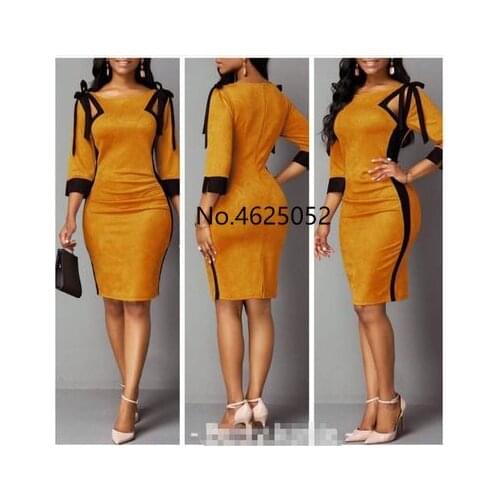 2020 Fashion African Women Skirt Summer Skirts Digital printing Floor-Length Elegant vestidos High Waist Vintage Skirts