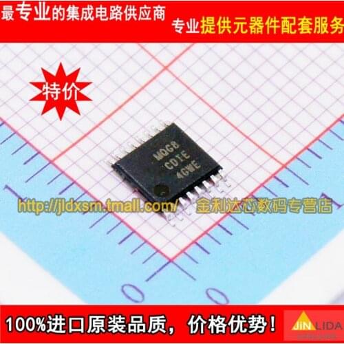 Module 10PCS MC9S08QG8CDTE 2N3904/2N3906 LNK500PN LNK500 IRF740 IRF740PBF EPCS4SI8N EPCS4N 2SK2718 SP485CN IRG7R313U PN8124