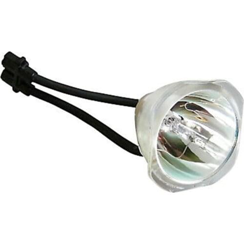 NSH200BQ / 60.J9912.001 Original Projector bare Lamp for BENQ PB6200,PB6100,PB6105,PB6110,PB6115,PB6120,PB6205,PB6210, PE5120