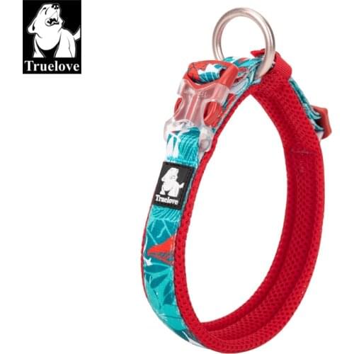 Collars dog collar personalized dogs accessoires cat collar dog collars pet collar dogs pets accessories dog supplies puppy