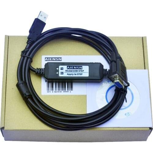 Applicable to STEP Blu-ray elevator motherboard debugging cable USB interface data cable communication cable computer cable