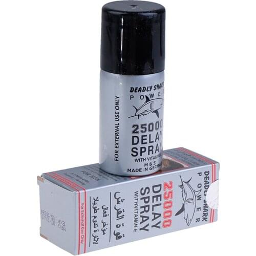 Sex Product Delay Spray For Men Effective Delayed Spray Ejaculation Long Time Sexual Desensitizers Spray Erection Lubricants