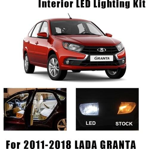 ShanDun Signal Lamps