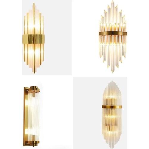 Vintage nordic decoration home luzes de teto bedroom light iron bedroom living room dining room bedroom lamp monkey lamp