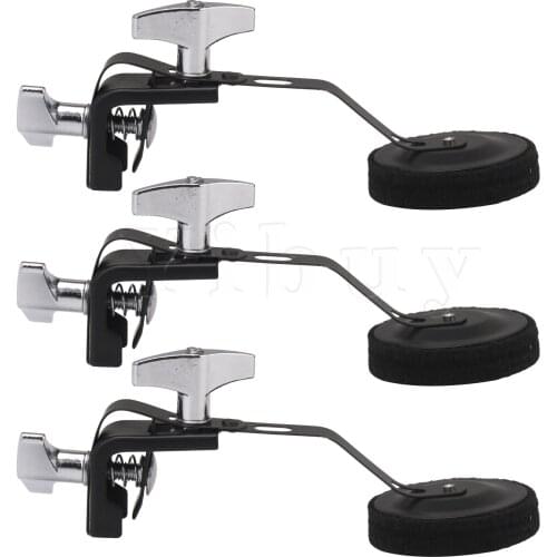 Yibuy Percussion Instruments