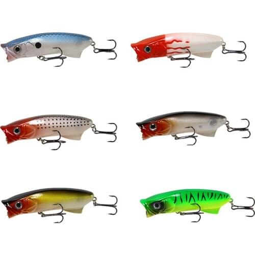 YJBYYX Climbing And Mountaineering Products