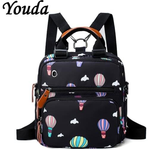 Рюкзаки для мам Youda China At AliExpress