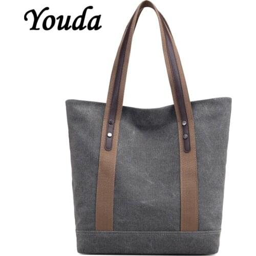 Youda Women's Comfortable Bags