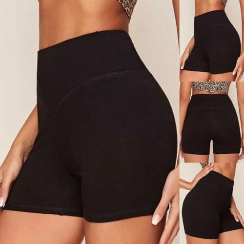 Womens leggings Solid color High Waist Abdomen Control Training Running Yogapants sports leggings for womens gym 2021 mujer