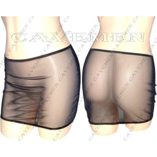 Extremely Perspective Mini * 2602 *Ladies Thongs G-string Underwear Panties Briefs T-back Swimsuit Bikini Free Shipping