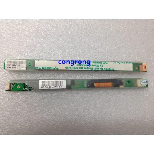 LCD Screen Inverter Board For HP Pavilion DV6000 DV6500 DV6700