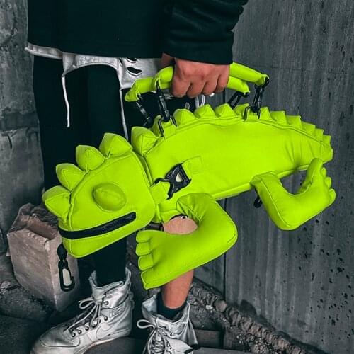 Сумки и чемоданы BINSONWHALE China At AliExpress