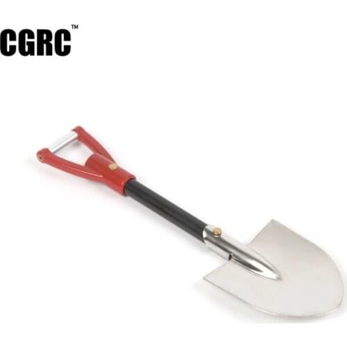 CGRC Climbing And Mountaineering Products