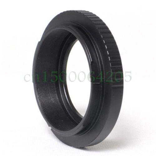 For Tamron Adapter 2 II Lens To For EF Mount Adapter 650D 550D 500D 5D 7D 700D
