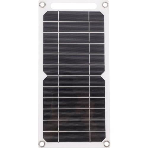 Foxnovo Solar Cell Equipment