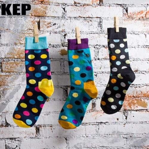 KEP Women's Socks And Hosiery