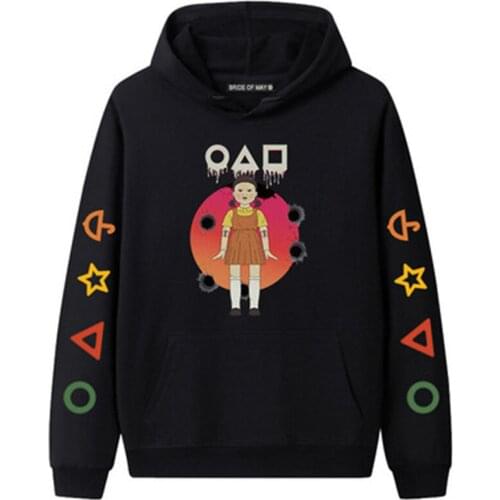LINGAO Women's Oversized Jackets