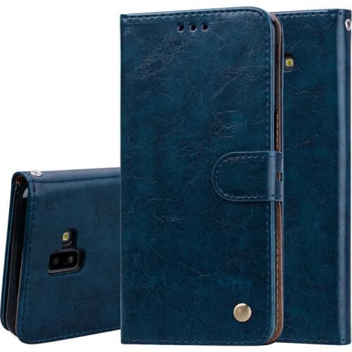 Lucu Vakker Phone Cases Samsung Galaxy J6 Plus