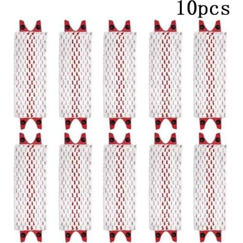 Microfibre Floor Mop Pads Replacement for Vileda UltraMax Mop Refill Replacement Set Floor Washable Replace Spray Flat Mop Cloth