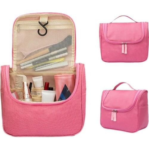 Nistova Women's Envelope Bags