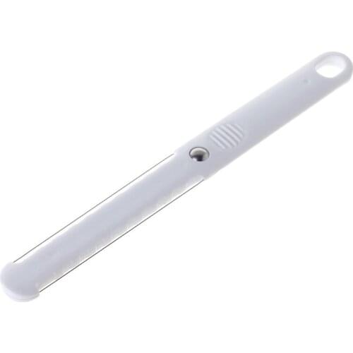 Cheese Butter Slicer Peeler Cutter Tool With Wire Thick Hard Soft Handle Plastic