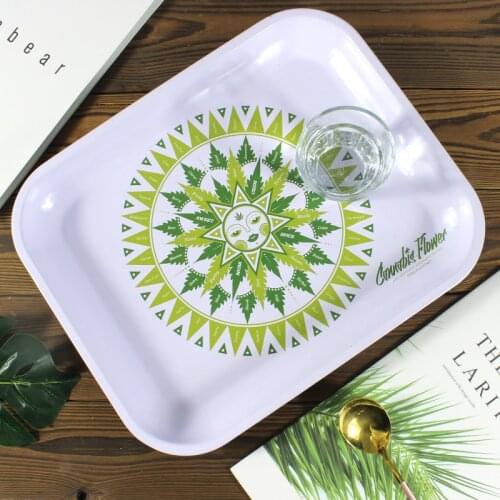 O-SKYER Kitchen Goods