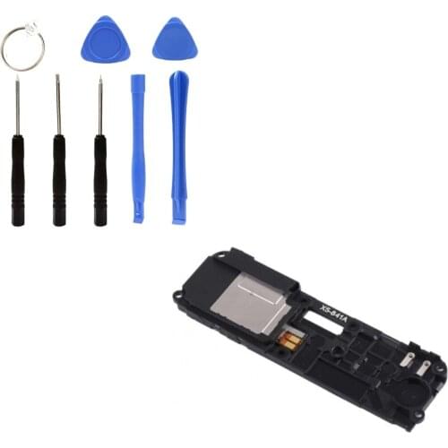 Tk Tech Speakers For Phones Xiaomi Redmi Note 3