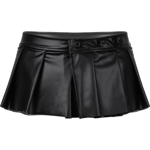 Женские вечерние юбки YOOJIA China At AliExpress