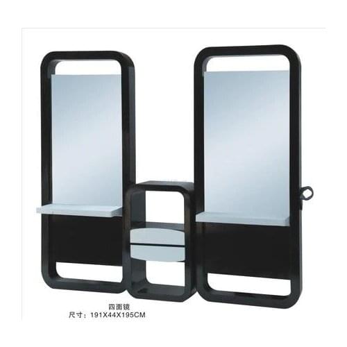 New hair salon mirror web celebrity new hair salon mirror web celebrity new hair salon mirror web celebrity new hair salon mirro