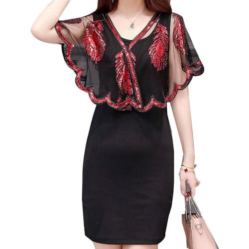 Womens 1920s Wedding Wrap Bridal Shawl Gatsby Evening Bolero Cape Beaded Sequin Shawl, Evening Wrap or Bridal Wedding Cape Gold