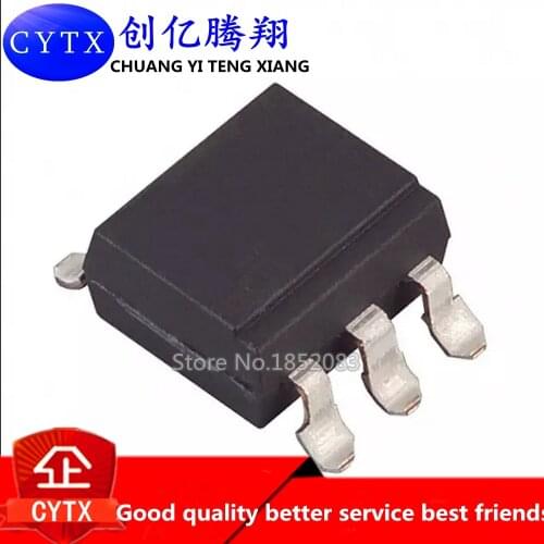 5PCS 273H31 273H32 273H33 273H34 273H35 SOT23-6