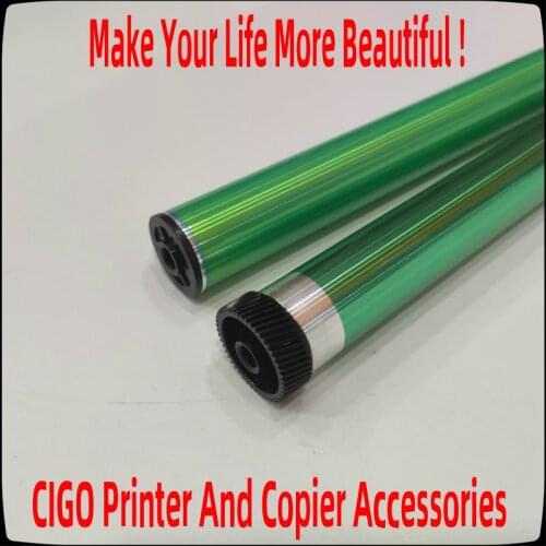 For Dell 3110 3115 3130 3110cn 3115cn 3130cn Printer Image Drum Unti OPC,For Epson C2800 C3800 2800 3800 Image Unit OPC Drum