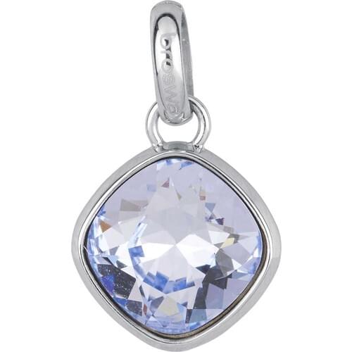 Карманные часы Brosway China At AliExpress