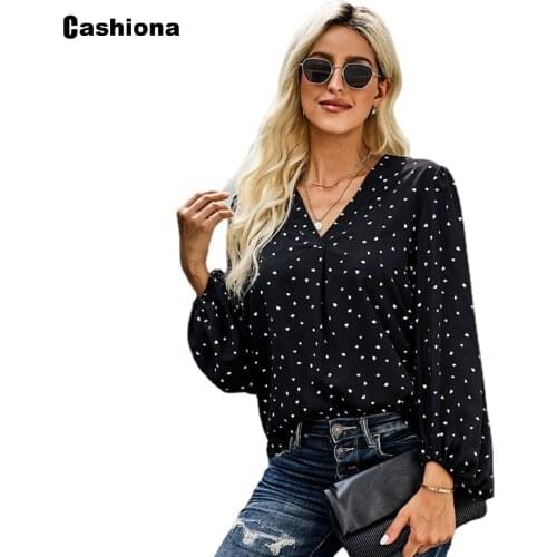 Прозрачные блузки Cashiona China At AliExpress