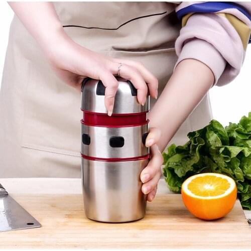 Электрические соковыжималки для цитрусовых CHUJIN China At AliExpress