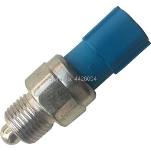 Back Up Lamp Switch Sensor 32005-6J001 Reversing Light Switch Sensor 32005-6J00A 32005-6J000
