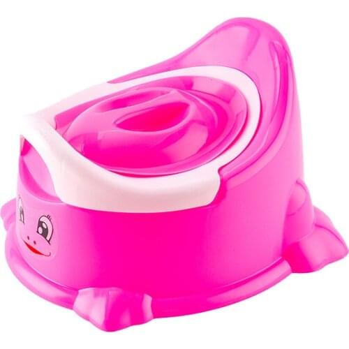 Childrens Toilet Portable Baby Toilet Car Baby Potty Baby Child Toilet Training Artifact Pot Training Girls Boy Potty Kids