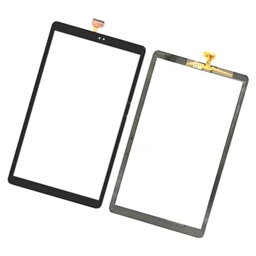 Retail/Wholesale Touch Screen Digitizer For Galaxy Tab A 10.5 T590 T595 Free Tools/Shipping