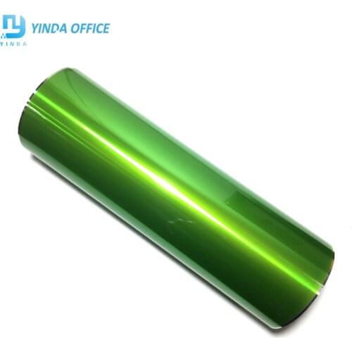 For Sharp MX850 MX950 MX1100 fuji opc drum 850 950 1100